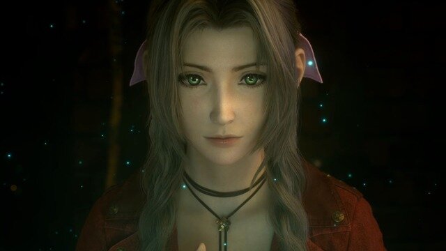 美麗で大迫力のバトルアクションは必見！壮大な『FFVII』のストーリーを手軽にサクサク楽しめる『FINAL FANTASY VII EVER CRISIS』Steam版先行プレイレポ