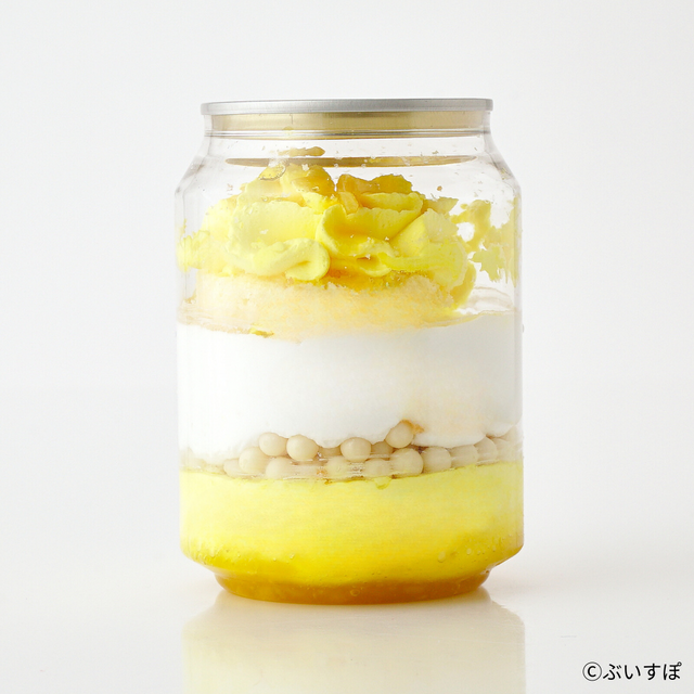 「橘ひなの」「藍沢エマ」「胡桃のあ」ら全19人の“クリスマスカード”も付属!「ぶいすぽっ!」とコラボした“特別なケーキ缶”が新発売