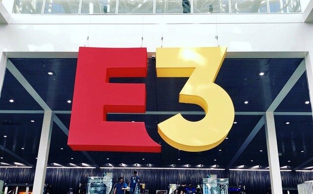 日本のクリエーターやタイトルの世界進出に多大な貢献…小島監督、ゲーム見本市「E3」終了へ感謝のコメント