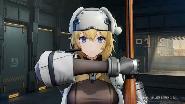 『ドルフロ2』が本国でリリース直前！ジャイ子もプレイできる“令和版『ドラえもんカート』”も同日リリースで競合に？―次なるヒット作を探せ！日本未上陸の注目ゲームアプリ3選【2023年12月16日】