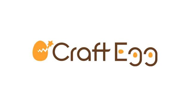 『バンドリ！ ガールズバンドパーティ！』開発・運営からCraft Eggが離脱…以降はブシロードが主体へ