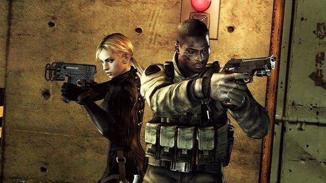 3月の「Deal of the Week」＆XBLA新作情報！『BIOHAZARD 5』追加コンテンツも登場