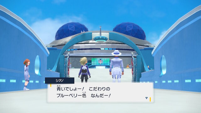 2024年こそは発表なるか！？昨今に噂された『ポケモン ブラック・ホワイト』リメイクの伏線20個を振り返る