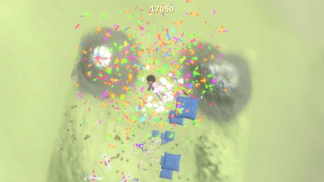 ニンテンドースイッチ格安ゲーム探訪記～『スイカゲーム』に続く話題作を求めて～【年末年始特集】