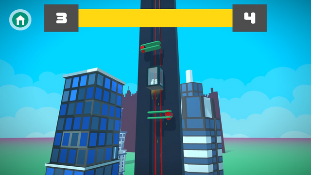 ニンテンドースイッチ格安ゲーム探訪記～『スイカゲーム』に続く話題作を求めて～【年末年始特集】