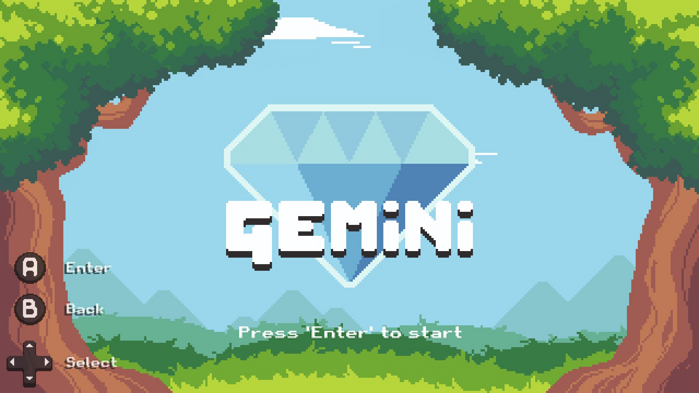 ニンテンドースイッチ格安ゲーム探訪記～『スイカゲーム』に続く話題作を求めて～【年末年始特集】