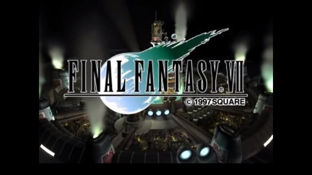 『FF7 エバークライシス』にユフィ実装！独特すぎた“仲間になるまでのシーン”に見逃せない変化が