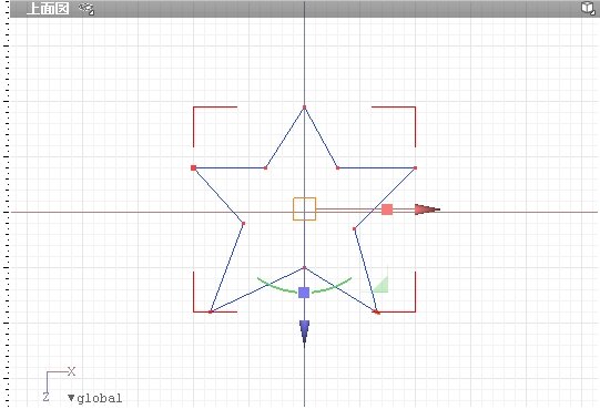 【めざせクリエイター! Shadeで始める3DCG】第2回：3Dモデリングを教わってみた：Shade 11基礎編