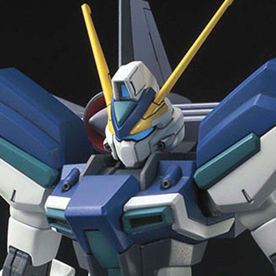 「機動戦士ガンダムSEED DESTINY」より「ダークダガーＬ」や装備拡張セット含むのガンプラ4商品が登場！本日1月15日より予約受付開始