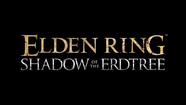 『ELDEN RING』SteamでなんらかのDLCにまつわる更新の痕跡…「Shadow of the Erdtree」も遠くはない？―海外Steamデータベース情報サイト