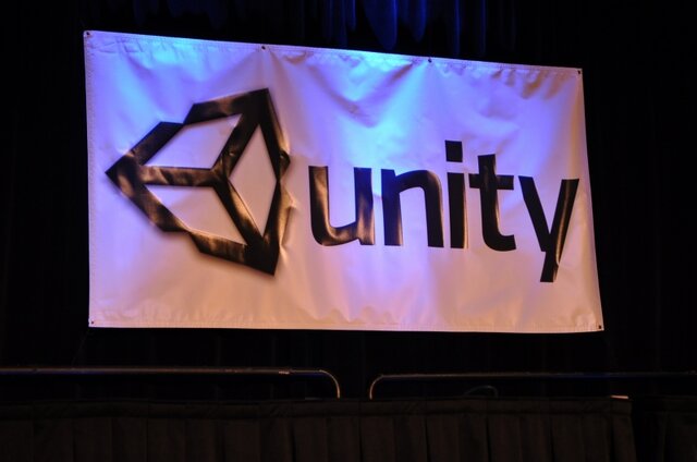 【GDC2010】脚光を集めるゲームエンジン「Unity」・・・