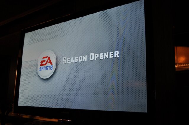 EA SPORTS SEASON OPENER(1)