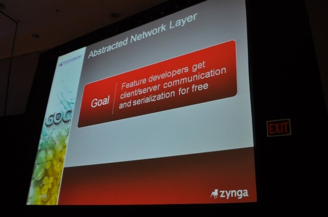 【GDC2010】1億人のユーザーを抱える『FarmVille』の開発と運用・・・Zynga 