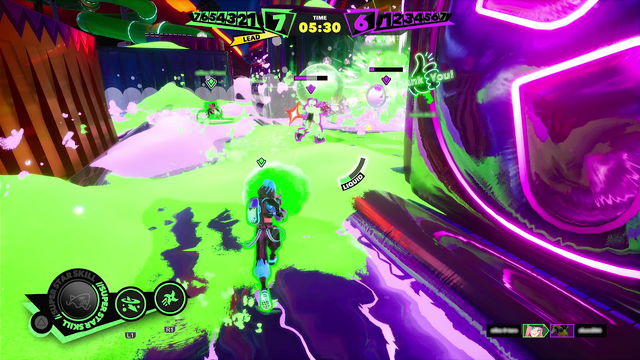 『FOAMSTARS』で勝利するためのコツ7選！戦い方をマスターしてパーティをエンジョイしよう【特集】