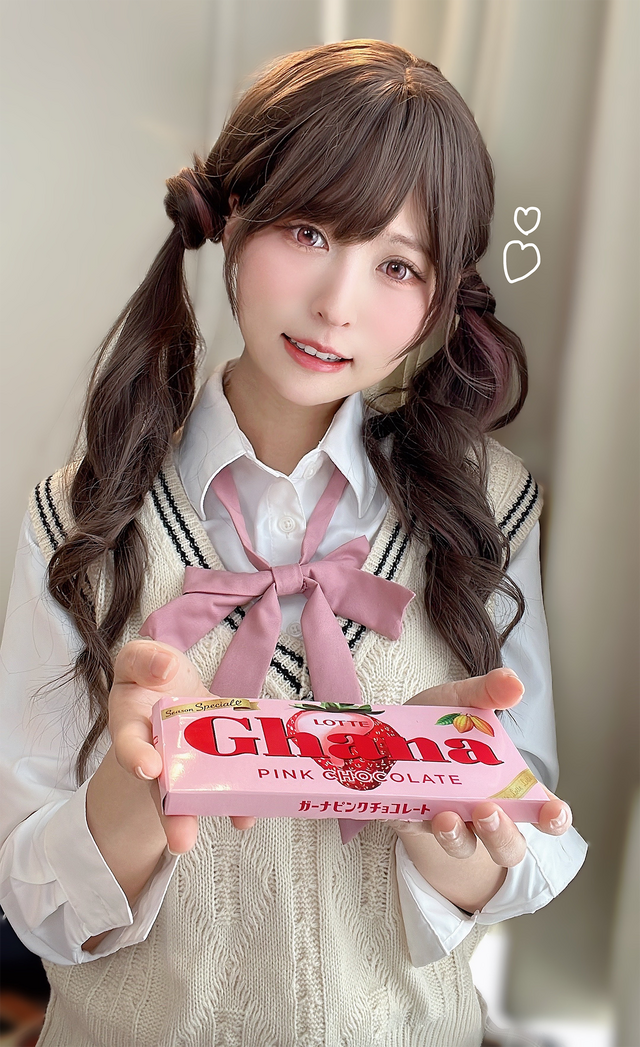 猫田あしゅ（X：@Nekota_Ashu）