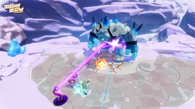 『Muse Dash』『ICEY』のXD手掛ける『Go! Go! Muffin』が香港&台湾で大盛況!―次なるヒット作を探せ!日本未上陸の注目ゲームアプリ3選【2024年2月18日】