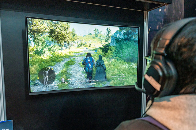 『ドラゴンズドグマ 2』は圧倒的ビジュアル、深度のある世界観が魅力!それでいて自由度の高さも抜群【プレイレポ】