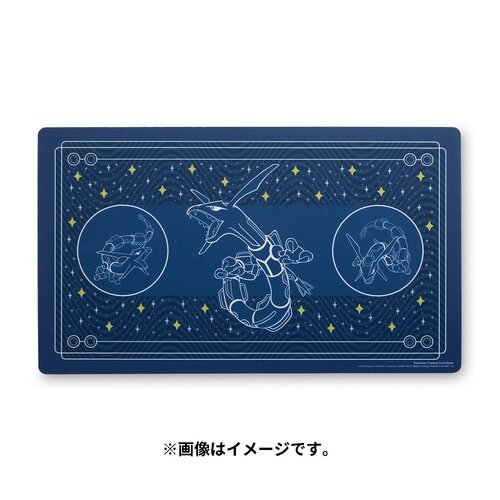 ポケセンオンラインに『ポケカ』海外限定サプライが複数登場！国内人気も高い「星座プレマ」などをラインナップ