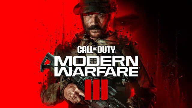 「ゲームを遊ぶのをやめて、コール・オブ・デューティに応えよ」…米警察が『CoD』モチーフの求人広告を掲載、批判を受けて謝罪