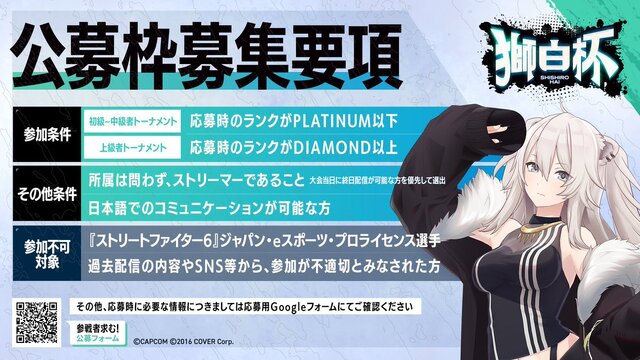 ホロライブ・大神ミオとの「おそろいパーカー」を着て優勝した“世界一最強のミオファ”UMA選手の記事が話題に！今週読まれた「ホロライブ」のニュースをチェック