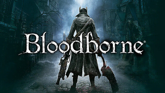 米ソニー「頂点に立つPlayStationゲームは？」―しかし選択肢にない『Bloodborne』所望されすぎる