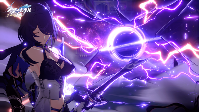 黄泉、アベンチュリンが実装へ!『崩壊:スターレイル』Ver.2.1が3月27日リリース ―マルチシナリオ形式の「運命を歩む群像」も