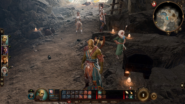 2024年はドラゴンの年。MSI「Thin 15 B13U」シリーズは不幸なゲーマーを救済する開運ゲーミングノートだ