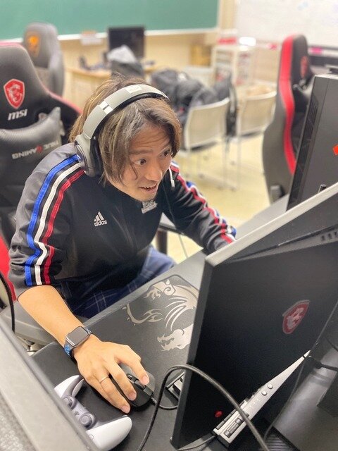 【eスポーツの裏側】地域を巻き込むeスポーツ施策で「ビジネスチャンスを感じる街へ」―横須賀市観光課担当者インタビュー