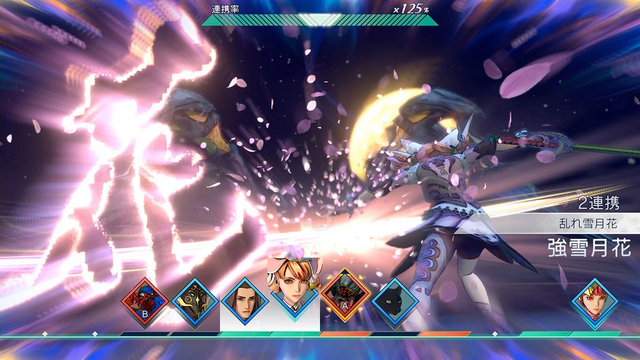 わずか「4日間」で話題作ラッシュ! 濃密すぎる4月のゲーム事情─プレイ時間の空きは大丈夫？