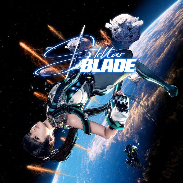 『Stellar Blade』主人公イヴの1/4フィギュアが制作中。完成前でも分かる美しすぎるボディライン…