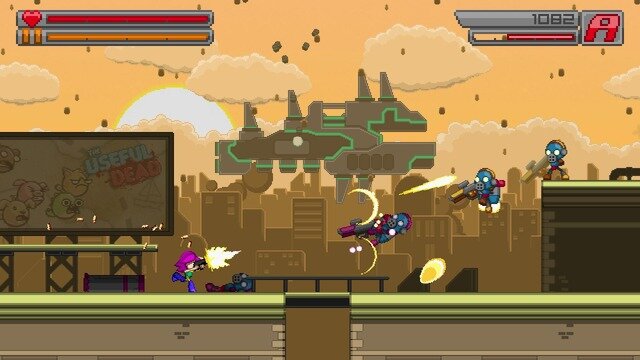 200以上のゲームを含むパレスチナ救援バンドル販売開始。収益は全て人道支援団体へ