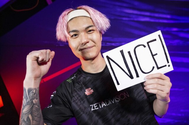 あれから2年…本日4月23日は『VALORANT』ZETA DIVISIONの世界ベスト3が決定した日―国内FPSシーンに残る歴史的快挙