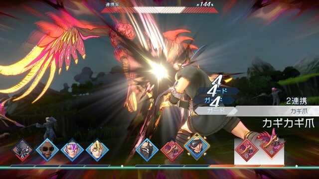 『サガ エメラルド ビヨンド』が提案する昨今のRPGと“真逆”のプレイ感─極限までに研ぎ澄まされた戦闘と物語から得られる充実感は唯一無二【レビュー】