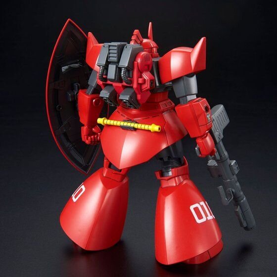 “ウェブライダー形態”へ変形可能な「ゼータガンダム［U.C.0088］」はじめ、ガンプラ3商品が本日4月25日11時より予約受付開始！