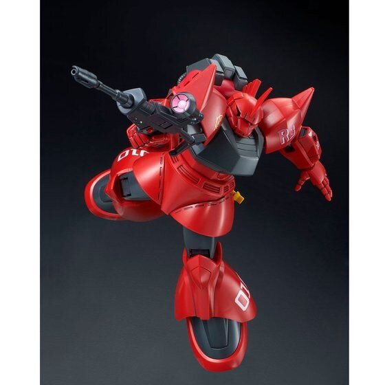 “ウェブライダー形態”へ変形可能な「ゼータガンダム［U.C.0088］」はじめ、ガンプラ3商品が本日4月25日11時より予約受付開始！