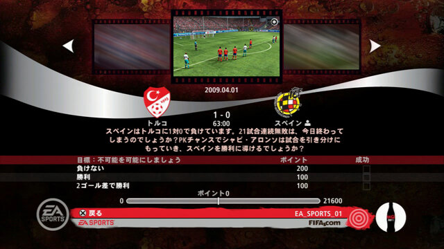 2010 FIFA ワールドカップ 南アフリカ大会