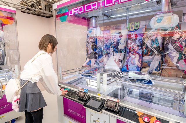 reo （X：@reo_cosplay）