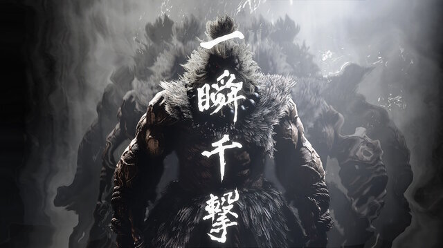 新規格ゲープレイヤーは困惑？ 錯綜する『スト6』アプデ情報の中で感じる“ロケテストの空気”