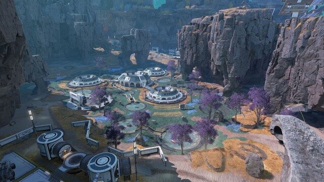 『Apex Legends』新シーズン「アップヒーバル」海外5月7日から開始！新レジェンド「オルター」や期間限定「ソロモード」など盛り沢山の内容に迫る【メディア向けセッションレポ】