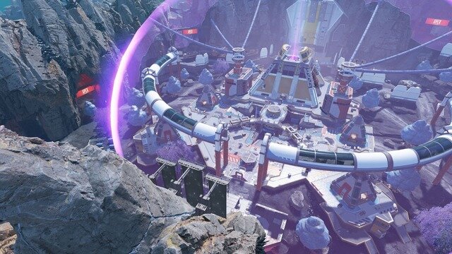 『Apex Legends』新シーズン「アップヒーバル」海外5月7日から開始！新レジェンド「オルター」や期間限定「ソロモード」など盛り沢山の内容に迫る【メディア向けセッションレポ】