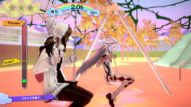 この時を待っていた！『レイジングループ』やリメイク版『フロントミッション』が半額など“最安値更新”のセールゲーム6選【eショップ・PS Storeのお勧めセール】