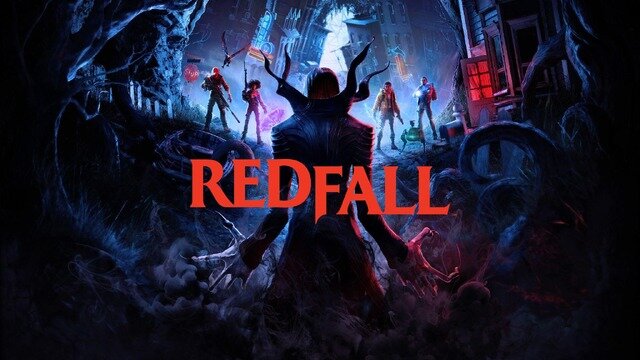 マイクロソフトがArkane Austin、Tango Gameworkなど4つの“ベセスダ”スタジオ閉鎖―『Redfall』は前回のアップデートが最後に