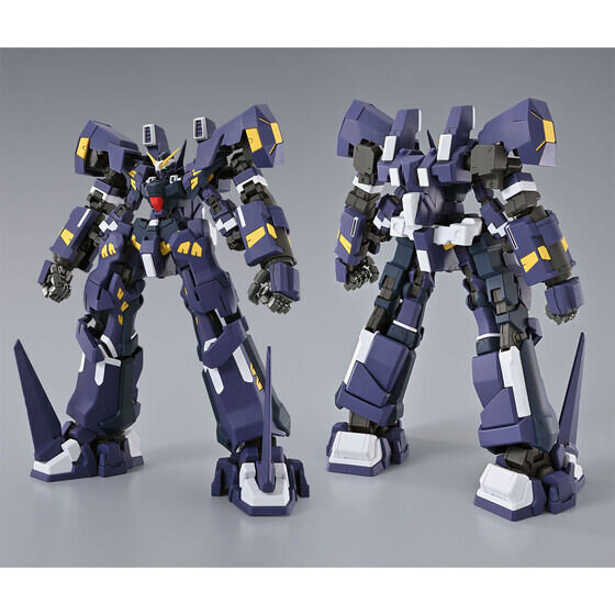 大ボリュームの「ヒュッケバインボクサー」や「機動戦士ガンダムUC」ガンプラ含む計5商品がラインナップ！本日5月10日11時より予約受付開始