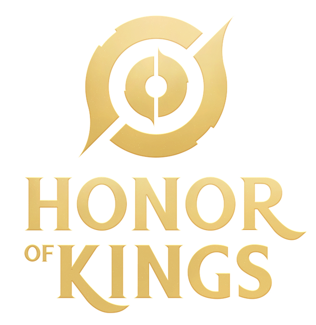 世界で最も人気なMOBA『Honor of Kings』日本語版が6月20日リリース！現在事前登録が受付中