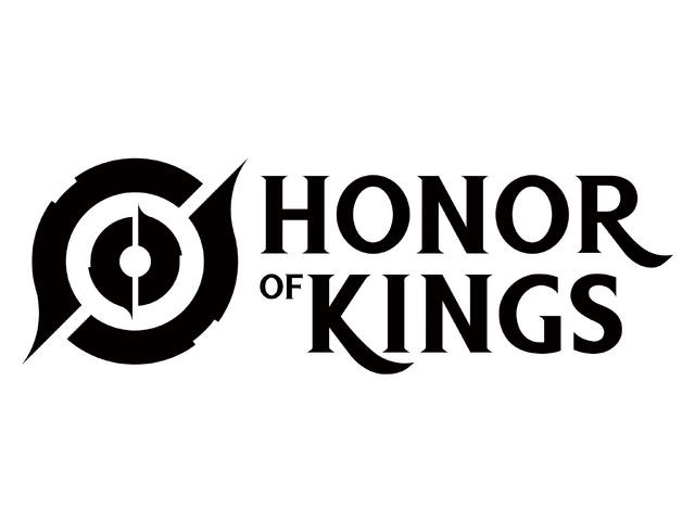 世界で最も人気なMOBA『Honor of Kings』日本語版が6月20日リリース！現在事前登録が受付中