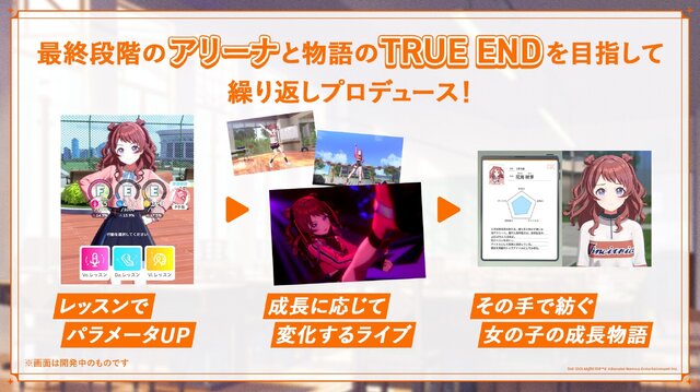 『学園アイドルマスター』早くもサントラ＆ソロ曲がサブスク配信中！楽しい時、苦しい時も共に過ごしたアイドルとの日々を思い出せる楽曲たち