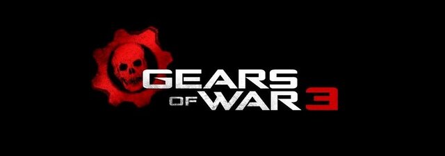 Gears of War 3