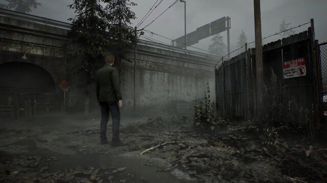 リメイク版『SILENT HILL 2』発売日が10月8日に決定！“三角頭”や“ナース”も登場のPS2名作サイコホラーが現代技術で蘇る【State of Play速報】