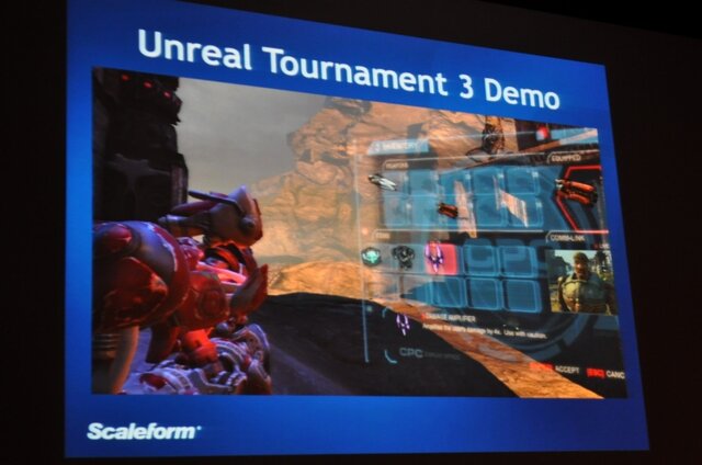 エピック・ゲーム・ジャパンの設立発表会が開催～Unreal Engineで日本市場に本格進出	