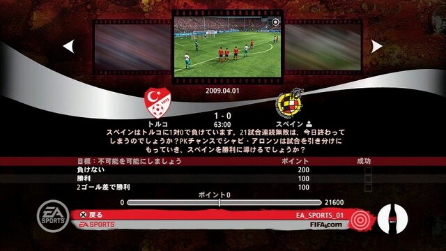 2010 FIFA ワールドカップ 南アフリカ大会